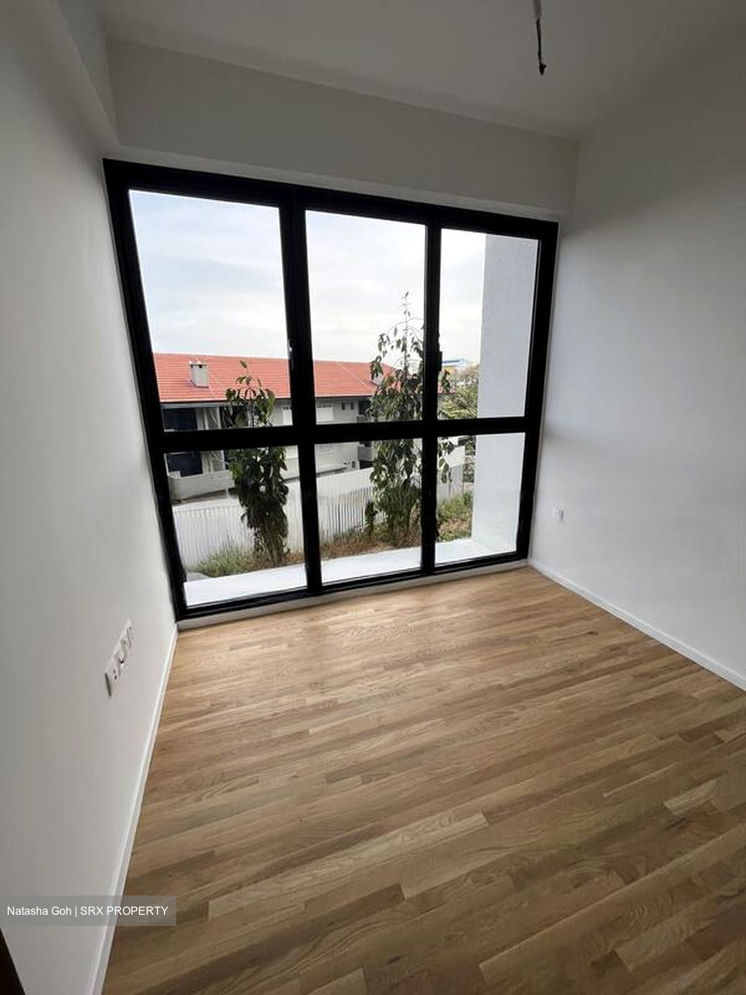 Avenue South Residence (D3), Apartment #476097631